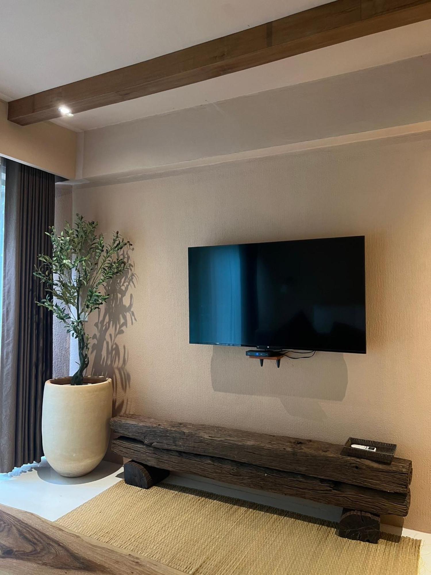 Hotel Inlaya Ratchaburi Exteriér fotografie